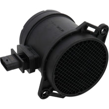 Charger l'image dans la galerie, 2MAF0157 Mass Air Flow Sensor Perfect Stop Sensor Canada