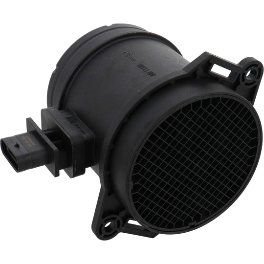 2MAF0157 Mass Air Flow Sensor Perfect Stop Sensor Canada