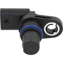 Charger l'image dans la galerie, 2CAM0135 Engine Camshaft Position Sensor Perfect Stop Sensor Canada