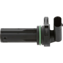 Charger l'image dans la galerie, 2CRK0358 Engine Crankshaft Position Sensor Perfect Stop Sensor Canada