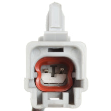 Charger l'image dans la galerie, 2ABS0854 ABS Wheel Speed Sensor Perfect Stop Sensors Canada