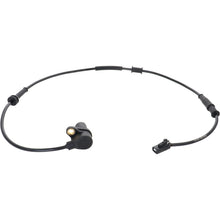 Load image into Gallery viewer, 2ABS0161 ABS Wheel Speed Sensor Perfect Stop Sensors Canada