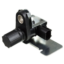 Load image into Gallery viewer, 2ABS1218 ABS Wheel Speed Sensor Perfect Stop Sensors Canada