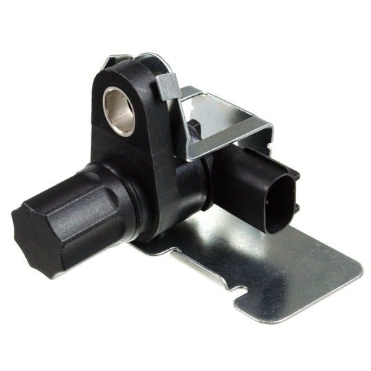 2ABS1218 ABS Wheel Speed Sensor Perfect Stop Sensors Canada
