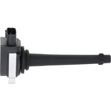 Charger l'image dans la galerie, 2IGC0410 Ignition Coil Perfect Stop Sensor Canada