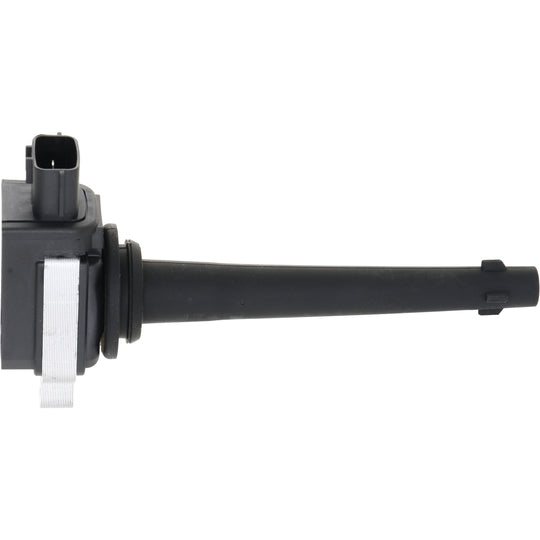 2IGC0410 Ignition Coil Perfect Stop Sensor Canada