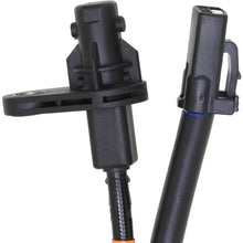 Charger l'image dans la galerie, 2ABS2628 ABS Wheel Speed Sensor Perfect Stop Sensor Canada