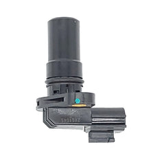 Load image into Gallery viewer, 2VSS0140 Vehicle Speed Sensor Perfect Stop Sensor Canada