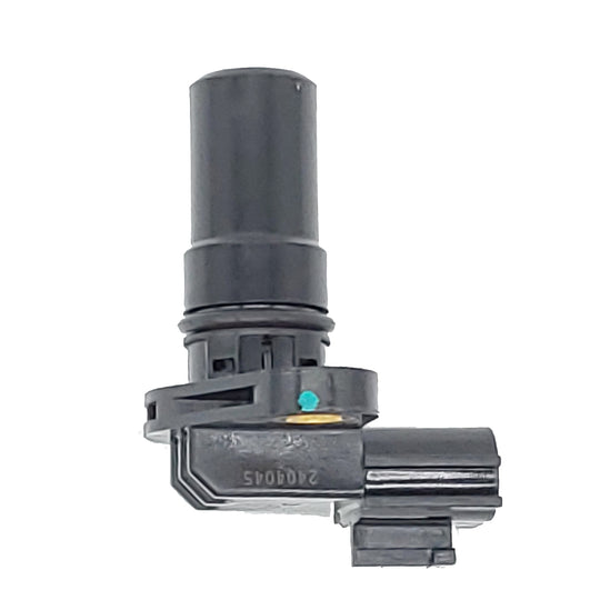 2VSS0140 Vehicle Speed Sensor Perfect Stop Sensor Canada