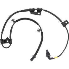 Load image into Gallery viewer, 2ABS0383 ABS Wheel Speed Sensor Perfect Stop Sensors Canada