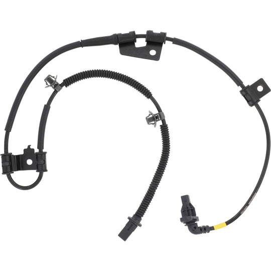 2ABS0383 ABS Wheel Speed Sensor Perfect Stop Sensors Canada