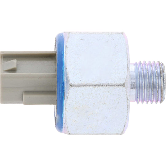 2KNC0245 Ignition Knock (Detonation) Sensor Perfect Stop Sensor Canada