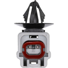 Charger l'image dans la galerie, 2ABS5582 ABS Wheel Speed Sensor Perfect Stop Sensor Canada