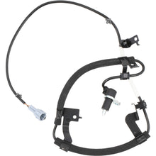 Charger l'image dans la galerie, 2ABS1821 ABS Wheel Speed Sensor Perfect Stop Sensor Canada