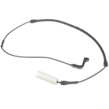 Charger l'image dans la galerie, 2BWS0133 Disc Brake Pad Wear Sensor Perfect Stop Sensor Canada