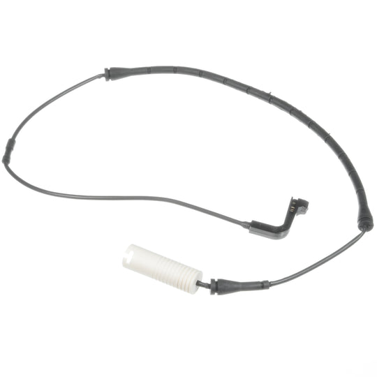 2BWS0133 Disc Brake Pad Wear Sensor Perfect Stop Sensor Canada