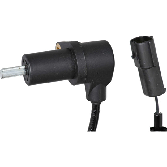 2ABS1406 ABS Wheel Speed Sensor Perfect Stop Sensor Canada