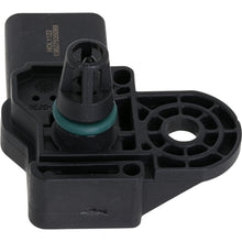 Charger l'image dans la galerie, 2MAP3035 Turbocharger Boost Sensor Perfect Stop Sensor Canada