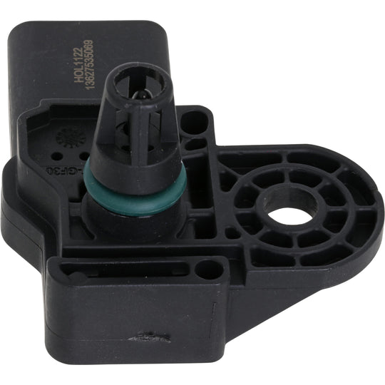 2MAP3035 Turbocharger Boost Sensor Perfect Stop Sensor Canada
