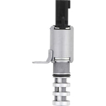 Charger l'image dans la galerie, 2VTS0279 Engine Variable Valve Timing (VVT) Solenoid Perfect Stop Sensor Canada