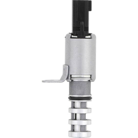 2VTS0279 Engine Variable Valve Timing (VVT) Solenoid Perfect Stop Sensor Canada