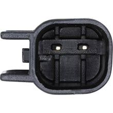 Load image into Gallery viewer, 2ABS0102 ABS Wheel Speed Sensor Perfect Stop Sensors Canada