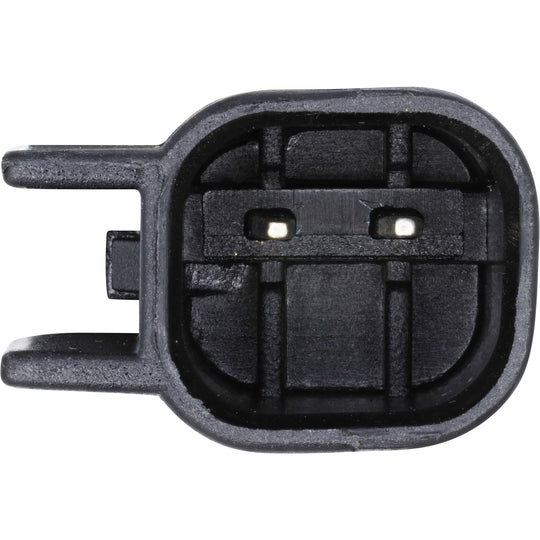 2ABS0102 ABS Wheel Speed Sensor Perfect Stop Sensors Canada