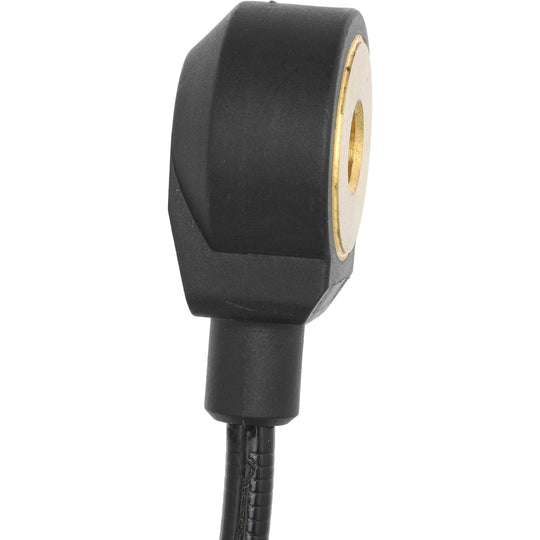2KNC0182 Ignition Knock (Detonation) Sensor Perfect Stop Sensor Canada
