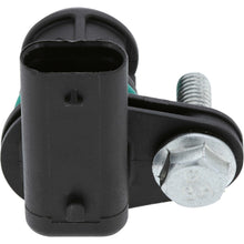 Load image into Gallery viewer, 2CAM0641 Engine Camshaft Position Sensor Perfect Stop Sensor Canada