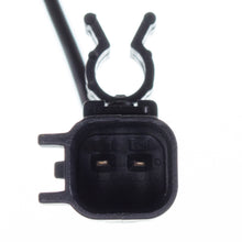 Load image into Gallery viewer, 2ABS2437 ABS Wheel Speed Sensor Perfect Stop Sensor Canada