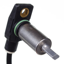 Load image into Gallery viewer, 2ABS0745 ABS Wheel Speed Sensor Perfect Stop Sensors Canada