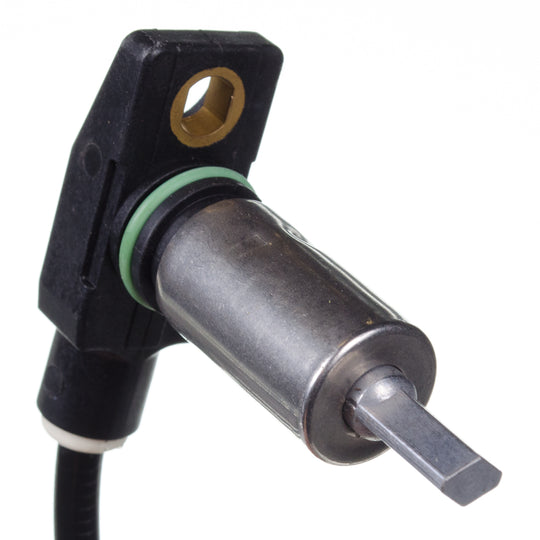 2ABS0745 ABS Wheel Speed Sensor Perfect Stop Sensors Canada