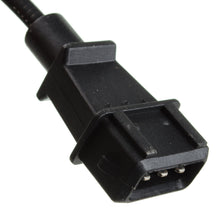 Load image into Gallery viewer, 2CAM0229 Engine Camshaft Position Sensor Perfect Stop Sensor Canada