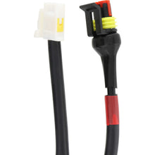 Load image into Gallery viewer, 2ABS3594 ABS Wheel Speed Sensor Wiring Harness Perfect Stop Sensor Canada