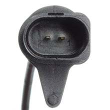 Charger l'image dans la galerie, 2BWS0027 Disc Brake Pad Wear Sensor Perfect Stop Sensor Canada