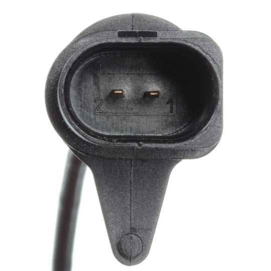 2BWS0027 Disc Brake Pad Wear Sensor Perfect Stop Sensor Canada