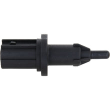 Charger l'image dans la galerie, 2ACT0007 Engine Intake Manifold Temperature Sensor Perfect Stop Sensor Canada