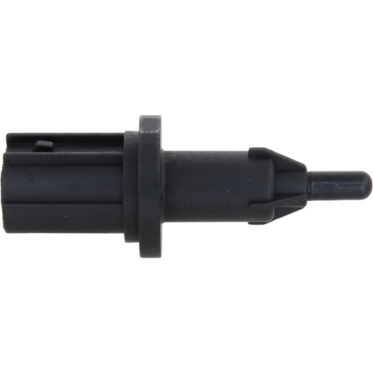 2ACT0007 Engine Intake Manifold Temperature Sensor Perfect Stop Sensor Canada