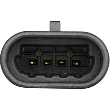 Charger l'image dans la galerie, 2MAP2001 Manifold Absolute Pressure Sensor Perfect Stop Sensor Canada
