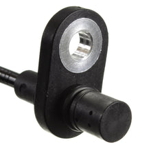 Load image into Gallery viewer, 2ABS1667 ABS Wheel Speed Sensor Perfect Stop Sensor Canada