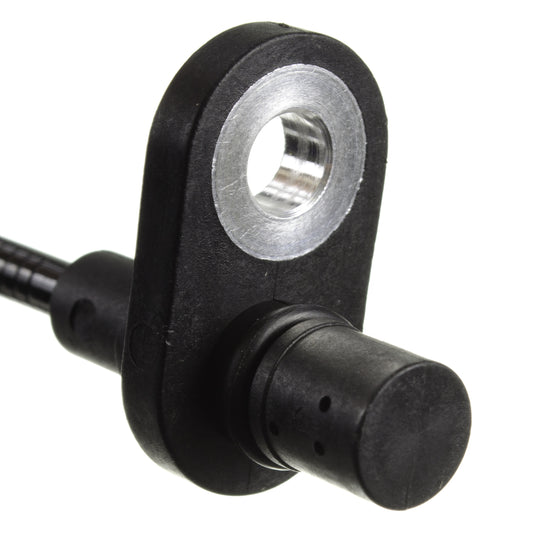 2ABS1667 ABS Wheel Speed Sensor Perfect Stop Sensor Canada