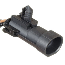 Charger l'image dans la galerie, 2ABS2028 ABS Wheel Speed Sensor Perfect Stop Sensor Canada