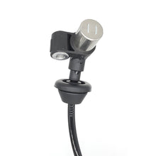 Load image into Gallery viewer, 2ABS1265 ABS Wheel Speed Sensor Perfect Stop Sensors Canada