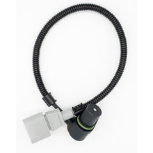 Charger l'image dans la galerie, 2CRK0602 Engine Crankshaft Position Sensor Perfect Stop Sensor Canada