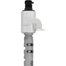 Charger l'image dans la galerie, 2VTS0460 Engine Variable Valve Timing (VVT) Solenoid Perfect Stop Sensor Canada
