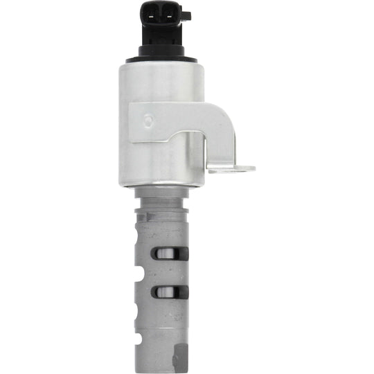 2VTS0460 Engine Variable Valve Timing (VVT) Solenoid Perfect Stop Sensor Canada