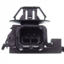 Charger l'image dans la galerie, 2ABS2410 ABS Wheel Speed Sensor Perfect Stop Sensor Canada