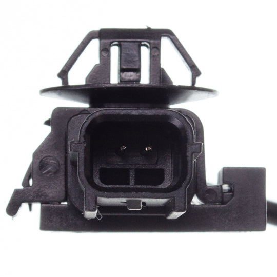 2ABS2410 ABS Wheel Speed Sensor Perfect Stop Sensor Canada