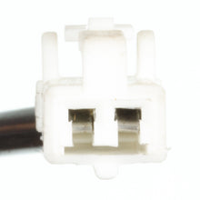 Load image into Gallery viewer, 2ABS0226 ABS Wheel Speed Sensor Perfect Stop Sensors Canada