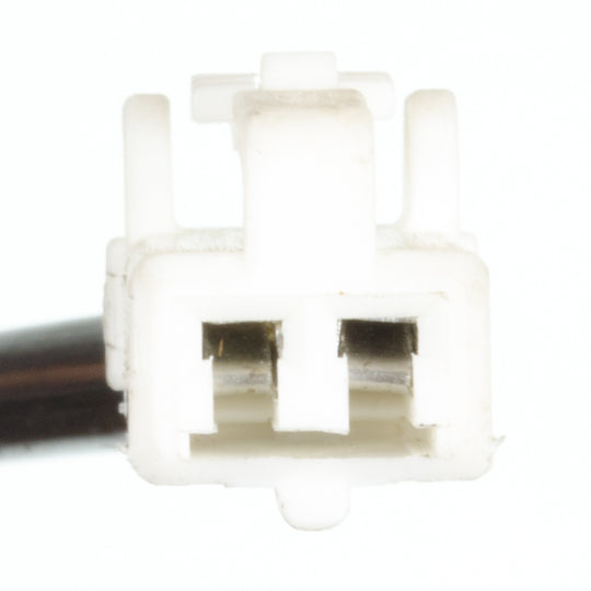 2ABS0226 ABS Wheel Speed Sensor Perfect Stop Sensors Canada